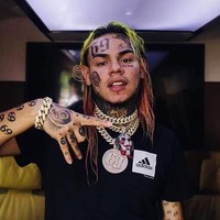 Treykaraoke 