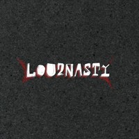 lou2nasty