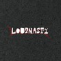 lou2nasty - stank
