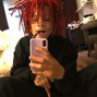 musemayer - Trippie Red/Uzi 2018 type beats