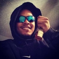Kstewitup