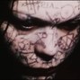 whisper - nsomnia
