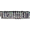 TrashBaggBeatz