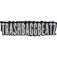 TrashBaggBeatz