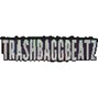TrashBaggBeatz - CHECKMATE