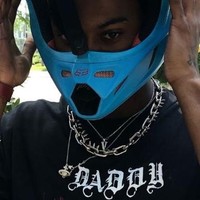 westkidz