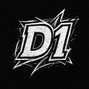 D1 Producer - I'm All Alone 