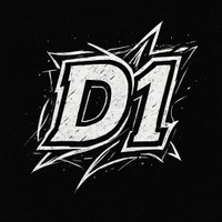 D1 Producer