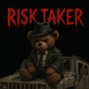 officialbinkyb - Risk Taker