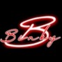 officialbinkyb - Conflicted 
