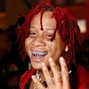 tnsll - Yell | Trippie Redd Type Beat