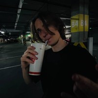 tnsll