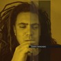 johnyavocado777 - Trap 001