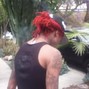 neoniv3 - Nine Vicious x Reggae Sample - Right Time Come