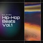 blasrecordsmusic - Hip-Hop Beat #1 Vol.1