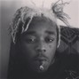 k.obeatz - FLIP IT type beat hard chill trap