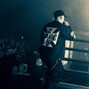 k.obeatz - ANGELIC 146bpm | otsochodzi + future x metro boomin aetheric trap 