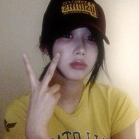 k.obeatz