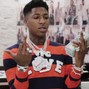 Vneeeet - Free YoungBoy