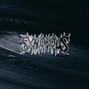 SXNOROUS - (Free) CityMorgue x Zillakami x Killswxtch type beat EYE SORE Prod. SXNOROUS