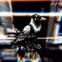 SXNOROUS - [FREE] Dark Light x Skreigh x Alien Trap TYPE BEAT - "Dimensions" (Prod.SXNOROUS x Skreigh)