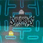 SXNOROUS - [FREE] KEN CARSON x IAN x Hip Hop TYPE BEAT - "PAC MAN" (Prod.SXNOROUS)
