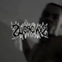 SXNOROUS - (FREE) XXXTENTACION x RONNY J x SKI MASK Type Beat "HOLLUP" (Prod. SXNOROUS)