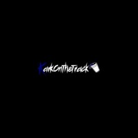 KarkOnTheTrack