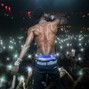 KarkOnTheTrack - NBAYoungBoy Type Beat - PalmDrip | Prod. KOTT |