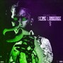 KarkOnTheTrack - Young Thug x Shad Da God Type Beat | " Slimey " | Prod. LiL Reekyh x KOTT