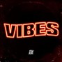 KarkOnTheTrack - SOB x RBE Type Beat | " Slide " | Prod, KOTT