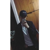 DRXVN