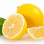 DRXVN - Lemon Haze