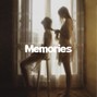 Barking Lot - Memories