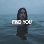 Barking Lot - Find You (NF/Orchestral type beat)