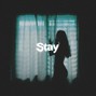 Barking Lot - Stay (NF Type beat)