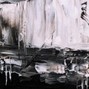 Bone Daddy - Hollow (Preview)