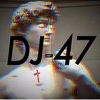DJ47