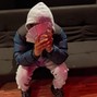 jowrldd - LilSkinoo2x + 1Mere Philly Drill Sample Type - "Security"