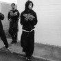 jowrldd - KPSkywalka + FatMotion + StopLeakin + HavinMotion DMV Sample Type Beat - "Want 2"