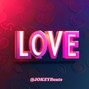 JOKEYBEATS  - Love