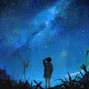 Wintaaz -  [FREE] Ken Carson Type Beat - "star"