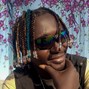 cloudmatt2000 - Freebeat_Joy_Afrobeat_Type_Prod_By_Damilaray_9jaflaver.com_