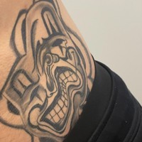 duoface