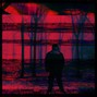 YXNG DEMON - WELCOME TO HELL (instrumental)
