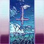YXNG DEMON - BLINDSIDE (instrumental)