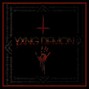 YXNG DEMON - REBORN (INSTRUMENTAL)