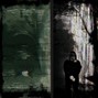 YXNG DEMON - lust instrumental