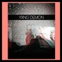 YXNG DEMON - $cars (instrumental)
