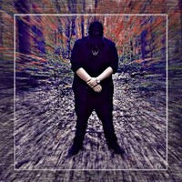 YXNG DEMON